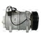 Nissens A/C COMPRESSOR 89249 - alternate 5